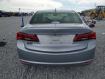 Acura TLX 2016