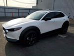 Mazda CX-30 2024