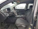 GMC Terrain 2013
