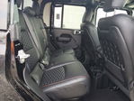 Jeep Gladiator 2023