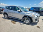 Mazda CX-5 2015