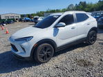 Buick Encore 2024