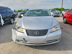 Lexus ES 2008