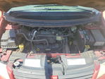 Dodge Caravan 2005