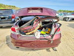 Honda Accord 2010