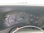 Chevrolet Silverado 2002