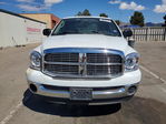 Dodge RAM 2007