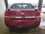 Chevrolet Impala 2007