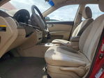 Kia Optima 2008