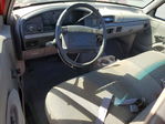 Ford F-150 1995