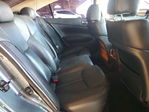Nissan Maxima 2010
