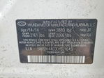 Hyundai Elantra 2014