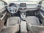 Kia Forte 2021