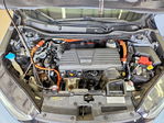 Honda CR-V 2021