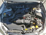 Subaru Legacy 2013