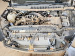 Ford Edge 2022