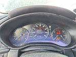 Mazda CX-30 2021