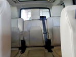 Land Rover LR4 2016