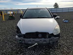 Hyundai Accent 2009