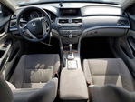 Honda Accord 2011