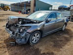 Honda Accord 2011