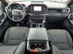Ford F-150 2022
