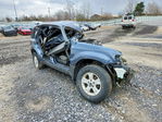 Ford Escape 2005