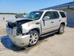 Cadillac Escalade 2008