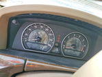 BMW Series 7 2008