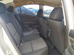Mazda 3 2009