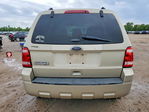 Ford Escape 2011