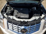 Cadillac SRX 2016