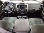RAM 1500 2020