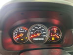 Honda Pilot 2007