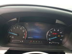 Ford Explorer 2023