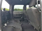 RAM 3500 2021