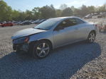 Pontiac G6 2007