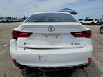 Lexus IS 2014
