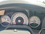 Dodge Dakota 2005