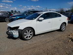 Volvo S60 2016