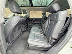 Audi Q7 2021