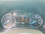 Ford Expedition 2018