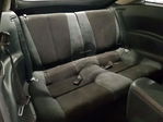 Mitsubishi Eclipse 2006