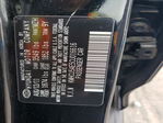 Hyundai Accent 2012