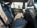 Hyundai Santa Fe 2007