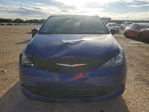 Chrysler Pacifica 2019