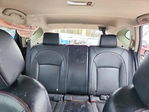 Nissan Rogue 2012