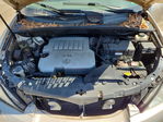 Lexus RX 2007