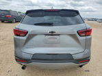 Chevrolet Blazer 2023