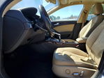 Audi A4 2015